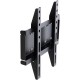Кронштейн Sector TV2F Black Кронштейн Sector TV2F Black