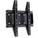Кронштейн Sector TV2F Black Кронштейн Sector TV2F Black
