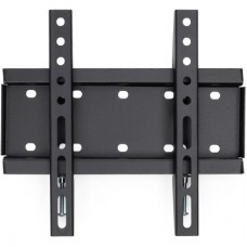 Кронштейн Sector TV2F Black - Фото