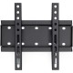 Кронштейн Sector TV2F Black Кронштейн Sector TV2F Black