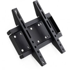 Кронштейн Sector TV2F Black - Фото