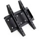 Кронштейн Sector TV2F Black Кронштейн Sector TV2F Black