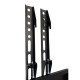 Кронштейн Sector TV2F Black Кронштейн Sector TV2F Black
