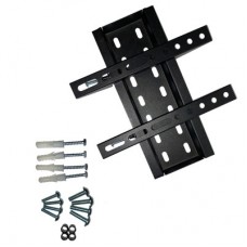 Кронштейн Sector TV2F Black - Фото