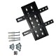 Кронштейн Sector TV2F Black Кронштейн Sector TV2F Black