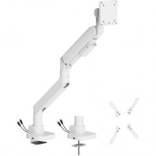 Кронштейн OfficePro MA851W