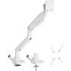 Кронштейн OfficePro MA851W