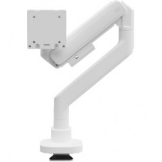 Кронштейн OfficePro MA851W - Фото