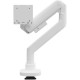 Кронштейн OfficePro MA851W Кронштейн OfficePro MA851W
