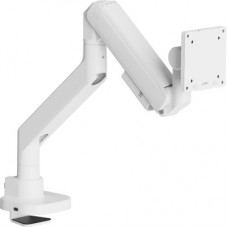 Кронштейн OfficePro MA851W - Фото