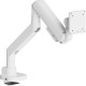 Кронштейн OfficePro MA851W Кронштейн OfficePro MA851W