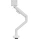 Кронштейн OfficePro MA851W Кронштейн OfficePro MA851W