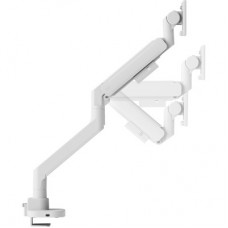 Кронштейн OfficePro MA851W - Фото