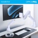 Кронштейн OfficePro MA851W Кронштейн OfficePro MA851W