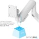 Кронштейн OfficePro MA851W Кронштейн OfficePro MA851W