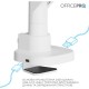 Кронштейн OfficePro MA851W Кронштейн OfficePro MA851W