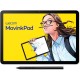 Планшет-монитор Wacom Movink Pad 11 (DTHA116CL0Z)