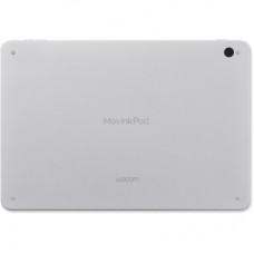 Планшет-монітор Wacom Movink Pad 11 (DTHA116CL0Z) - Фото