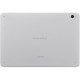 Планшет-монитор Wacom Movink Pad 11 (DTHA116CL0Z) Планшет-монитор Wacom Movink Pad 11 (DTHA116CL0Z)