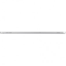 Планшет-монітор Wacom Movink Pad 11 (DTHA116CL0Z) - Фото