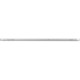 Планшет-монитор Wacom Movink Pad 11 (DTHA116CL0Z) Планшет-монитор Wacom Movink Pad 11 (DTHA116CL0Z)