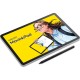 Планшет-монитор Wacom Movink Pad 11 (DTHA116CL0Z) Планшет-монитор Wacom Movink Pad 11 (DTHA116CL0Z)