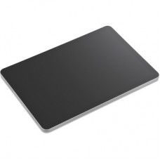 Планшет-монітор Wacom Movink Pad 11 (DTHA116CL0Z) - Фото