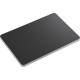 Планшет-монитор Wacom Movink Pad 11 (DTHA116CL0Z) Планшет-монитор Wacom Movink Pad 11 (DTHA116CL0Z)