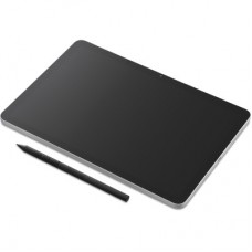 Планшет-монітор Wacom Movink Pad 11 (DTHA116CL0Z) - Фото