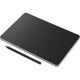Планшет-монитор Wacom Movink Pad 11 (DTHA116CL0Z) Планшет-монитор Wacom Movink Pad 11 (DTHA116CL0Z)