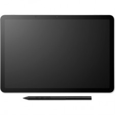 Планшет-монітор Wacom Movink Pad 11 (DTHA116CL0Z) - Фото