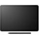 Планшет-монитор Wacom Movink Pad 11 (DTHA116CL0Z) Планшет-монитор Wacom Movink Pad 11 (DTHA116CL0Z)