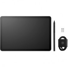 Планшет-монітор Wacom Movink Pad 11 (DTHA116CL0Z) - Фото