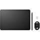 Планшет-монитор Wacom Movink Pad 11 (DTHA116CL0Z) Планшет-монитор Wacom Movink Pad 11 (DTHA116CL0Z)