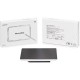 Планшет-монитор Wacom Movink Pad 11 (DTHA116CL0Z) Планшет-монитор Wacom Movink Pad 11 (DTHA116CL0Z)