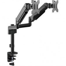 Кронштейн OfficePro MA722B - Фото