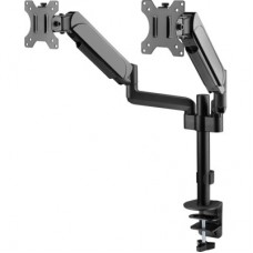 Кронштейн OfficePro MA722B - Фото