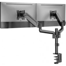 Кронштейн OfficePro MA722B - Фото