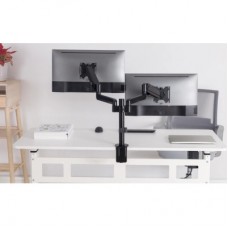 Кронштейн OfficePro MA722B - Фото