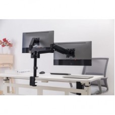 Кронштейн OfficePro MA722B - Фото