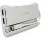 Концентратор VEGGIEG USB-C 5-in-1 USB-C + 3xUSB 3.0 + HDMI + RJ45 0.1m silver (TC07-S) Концентратор VEGGIEG USB-C 5-in-1 USB-C + 3xUSB 3.0 + HDMI + RJ45 0.1m silver (TC07-S)