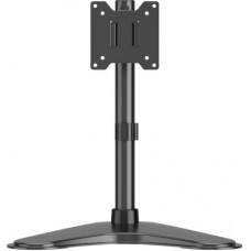 Кронштейн OfficePro MA099B - Фото