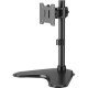 Кронштейн OfficePro MA099B Кронштейн OfficePro MA099B