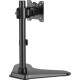 Кронштейн OfficePro MA099B Кронштейн OfficePro MA099B