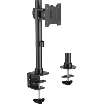 Кронштейн OfficePro MA100B