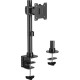 Кронштейн OfficePro MA100B