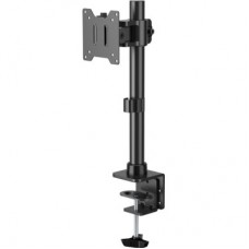 Кронштейн OfficePro MA100B - Фото