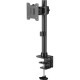 Кронштейн OfficePro MA100B Кронштейн OfficePro MA100B