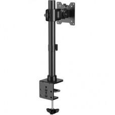 Кронштейн OfficePro MA100B - Фото