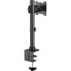 Кронштейн OfficePro MA100B Кронштейн OfficePro MA100B